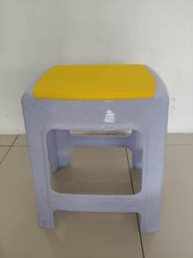 Plastic Chair