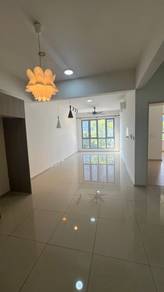 Service Residence For Rent in Adria Residences