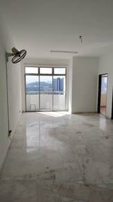 Apartment For Rent in Lagoon Perdana