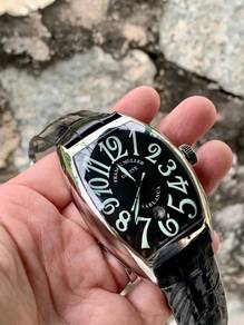 Franck Muller CASABLANCA