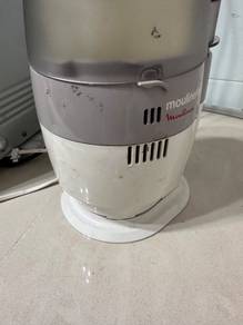 Food processor/ blender/ choppee