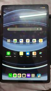 Realme pad 2