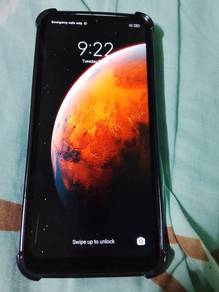 Xiaomi Redmi 9A 128GB