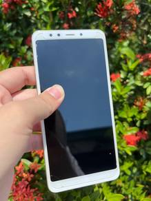 Phone Harga Murah
