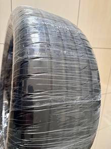 Goodyear Eagle F1 A3 (Runflat), used tyre for sale
