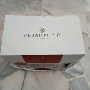 Ferantino Gift Set