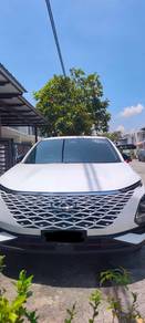 Chery Omoda 5 5 H in Jitra, KDH