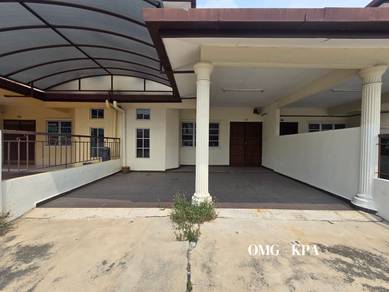 2-storey Terraced House For Sale in Bandar Puteri Klang,SGR