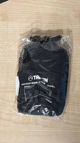 TAHAN Microfiber face towel