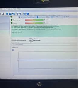 sp a55 30nano ssd 512gb