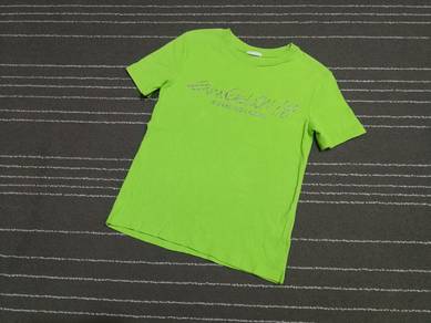 EVANGELION 1.0 WOMAN tee M