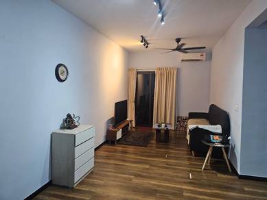 Condominium For Sale in Maya @ Likas
