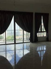 Condominium For Sale in Tree Sparina @ Ideal Vision Park