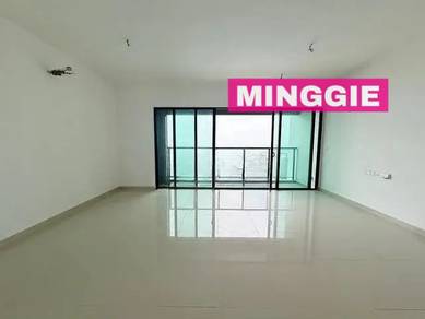 Condominium For Sale in Mezzo