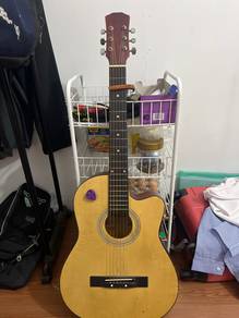 TAKA BRand