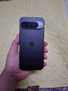 Google Pixel 9 Pro XL (512 GB)