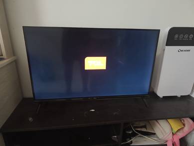 TCL 32S5400AF Android TV