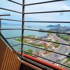 Apartment For Sale in Mutiara Heights