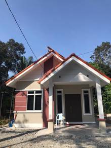 Mini Tiny Homestay