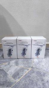 aMagisn 60m Invisible Dive Case for Insta360 X5