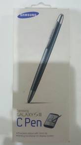 Samsung GALAXY S III C Pen / C Pen Stylet