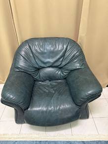 Sofa 3+2+1
