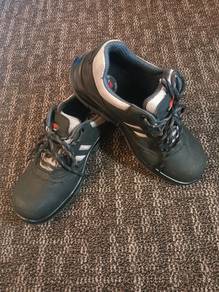 Safety Shoes 