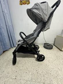 Chicco Goody Xplus Stroller 95% NEW