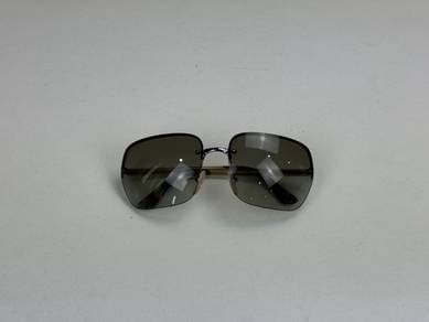 Prada SPR63V Sunglasses