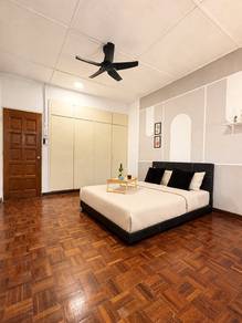 Room in Petaling Jaya, SGR