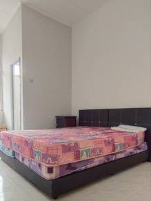 Room in Melaka City, MLK