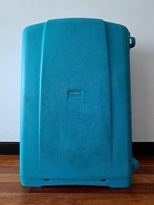 Samsonite Luggage