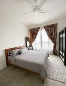 Service Residence For Sale in OHako