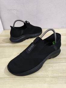 Kasut Skechers Slip Ins  6uk