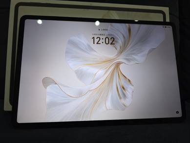 Honor Pad 9 (12.1 inch 8/256GB)