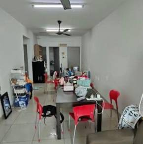 Service Residence For Rent in Casa Residenza @ Kota Damansara