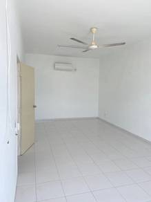 2-storey Terraced House For Sale in Setia Tropika,JHR
