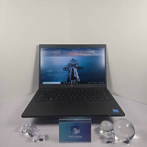 Dell Latitude 3420 | Intel® Core™ i5-1135G7