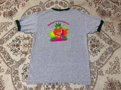anvil USA X odwalla fruits ringger M 2188