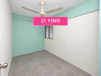 Apartment For Rent in Mutiara Vista