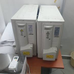 Aircond