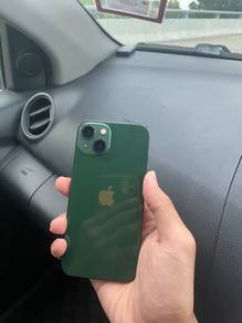 13 128Gb