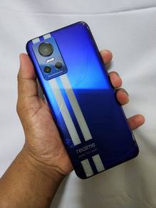 realme gt neo 3 (swap)