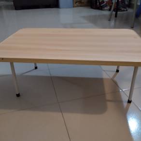 Tables
