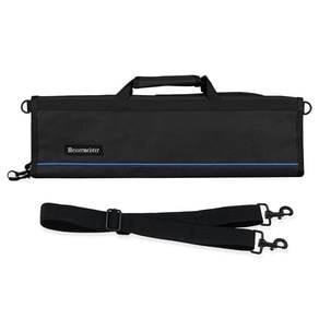 Messermeister Knife Roll Bag