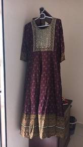 Punjabi ( Top)