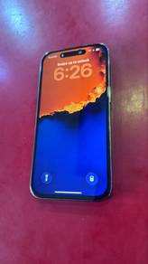IPHONE 14 PRO 256GB Dual Sim