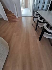 spc flooring lvt flooring