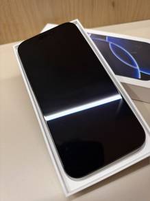 iPhone 16 Pro Max 256 gb