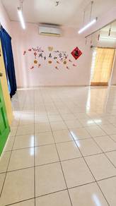 2-storey Terraced House For Sale in Puchong,SGR